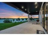 1729 Beachside Dr - Photo 3