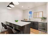 1729 Beachside Dr - Photo 30