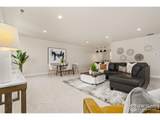 1729 Beachside Dr - Photo 31