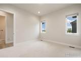 1729 Beachside Dr - Photo 34