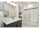 1729 Beachside Dr - Photo 35