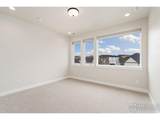 1729 Beachside Dr - Photo 37
