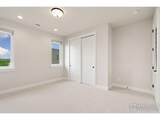 1729 Beachside Dr - Photo 38
