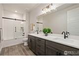 1729 Beachside Dr - Photo 39