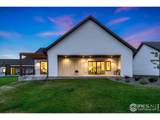 1729 Beachside Dr - Photo 40