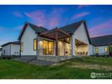 1729 Beachside Dr - Photo 41