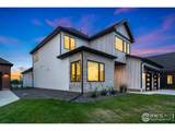 1729 Beachside Dr - Photo 42