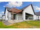 1729 Beachside Dr - Photo 43