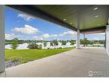 1729 Beachside Dr - Photo 44