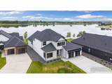 1729 Beachside Dr - Photo 45