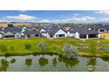 1729 Beachside Dr - Photo 47