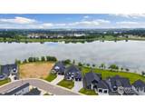 1729 Beachside Dr - Photo 48