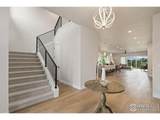 1729 Beachside Dr - Photo 5