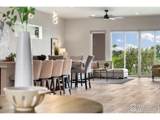 1729 Beachside Dr - Photo 6