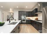 1729 Beachside Dr - Photo 8