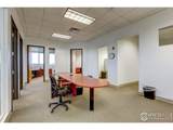 2861 120th Ave - Photo 11