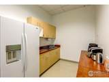 2861 120th Ave - Photo 15