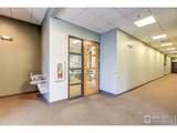 2861 120th Ave - Photo 18