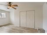 3355 Talisman Ct - Photo 15