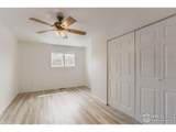 3355 Talisman Ct - Photo 16