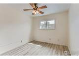 3355 Talisman Ct - Photo 18