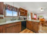 1719 58th Ave Ct - Photo 10