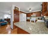 1719 58th Ave Ct - Photo 11