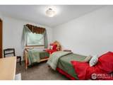 1719 58th Ave Ct - Photo 13