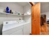 1719 58th Ave Ct - Photo 17