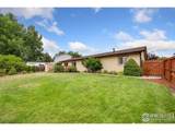 1719 58th Ave Ct - Photo 18