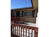 1719 58th Ave Ct - Photo 25