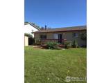1719 58th Ave Ct - Photo 27