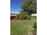 1719 58th Ave Ct - Photo 28