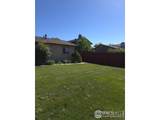 1719 58th Ave Ct - Photo 33