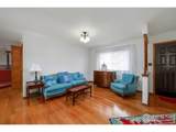 1719 58th Ave Ct - Photo 4