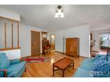 1719 58th Ave Ct - Photo 5