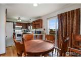1719 58th Ave Ct - Photo 6