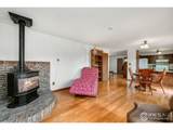 1719 58th Ave Ct - Photo 8