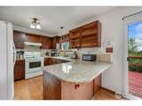 1719 58th Ave Ct - Photo 9