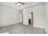 3787 Buckthorn St - Photo 13