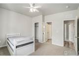 3787 Buckthorn St - Photo 16