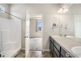 3787 Buckthorn St - Photo 18