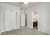 3787 Buckthorn St - Photo 20
