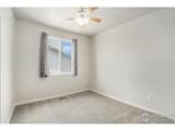 3787 Buckthorn St - Photo 21