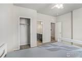 3787 Buckthorn St - Photo 22