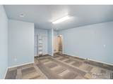 3787 Buckthorn St - Photo 23