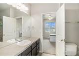 3787 Buckthorn St - Photo 24