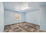 3787 Buckthorn St - Photo 25
