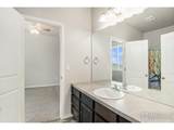 3787 Buckthorn St - Photo 26