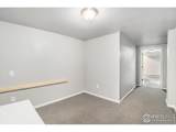 3787 Buckthorn St - Photo 27